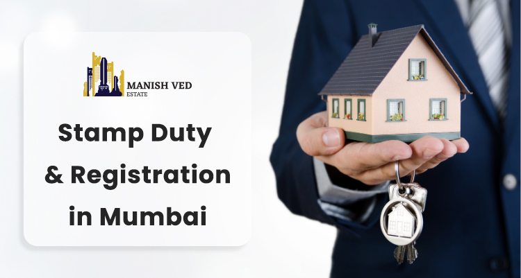 stamp duty on assignment of trademark in mumbai