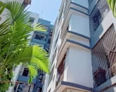 1 bhk flat for Sale