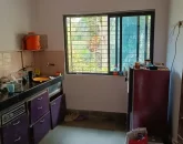 1 bhk flat for sale in borivali west