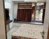 2 bhk flat for Sale Mumbai