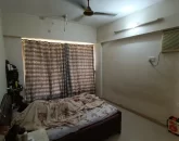 2 bhk house for sale