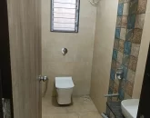 2 bhk Residential flat for Sale