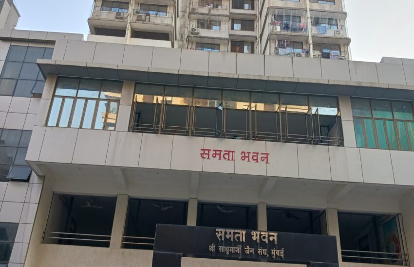 3 bhk flats in borivali west for sale